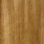 Wallacia 72" Pantry-662944620