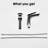 Single Hole Bathroom Sink Faucet With Pop Up Drain And Water Supply Hose, Single Handle Bathroom Faucet