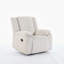 100.5cm Wide Wall Recliner Standard Recliner-84927664