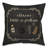 Throw Pillow-429803521