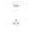 Alayna 42'' Ceiling Fan with Light Kit-1036752732-1044869129