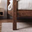 Rochester Solid Wood Bed-428727802-432405623