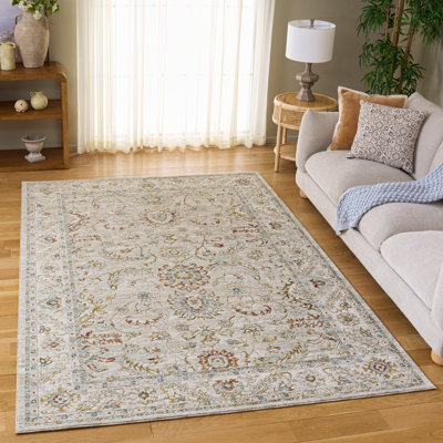 Tapis d'intérieur Hamilton Performance