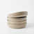 Cinnamon Brown est en rupture de stock