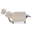 Fauteuil inclinable électrique Margaritaville Summer Cool Power