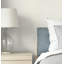 Geometric Wallpaper Roll-275812645