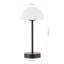 Lampe de bureau 12,5 po-361412361