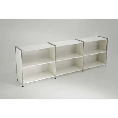 Flitwick 6 -Door 3 -Shelf