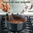 GreenPan Valencia Pro Healthy Ceramic Nonstick 2qt Saucepan With Lid