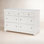 Jayden 7-Drawer Dresser