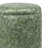 Round Storage stool-1541189200-1541189196