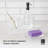 Tumbler-49250825