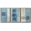 Bleu bleu horizon I 3 pièces-97757441-97757439