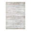 Tapis texturé abstrait brun clair Luminae-919806940-922019138