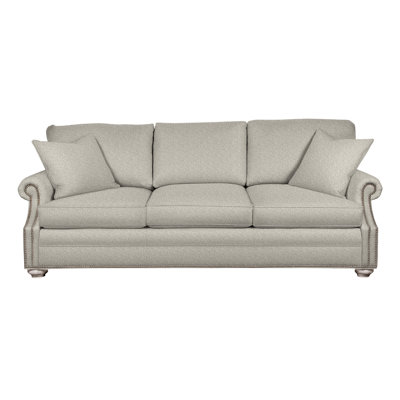 Gutherly 93" Sofa