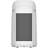 Sharp Console Air Purifier with True HEPA Filter and Humidifier Function for 396 cu. ft.