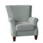 Geary Armchair-1414728205-1414728377-1414728379