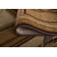 Tapis ivoire / beige-16344870