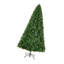 Artificial Fir Christmas Tree-1735480675