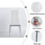 Ensemble de 4 chaises-1553974117-1553974120