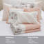 Courtepointe Blush-129988485-129988488