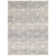 Salih   Geometric Indoor Rug
