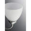 Lustre à niveaux 9 lumières Yakubu-50888235