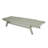 Jiwoo Outdoor Chaise Lounge-820633234