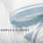 Grand 100% Cotton Percale Pillowcases Open Pillowcases Set-122653150-122653151