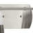 Markail 4 - Light Dimmable Vanity Light-1051780984-1051780985