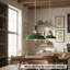 Patillo 1 - Light Pendant-1147322495