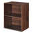 Walnut is out of stock