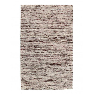 Miszel Wool and Cotton Rug