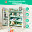 Arwood Toy Organizer-513376357