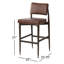 Anton Stool-Havana Brown-Bar-227068697-236546272