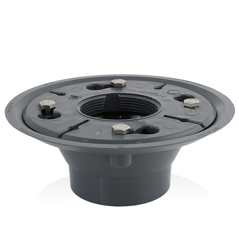 Drain Stopper Drain