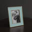 Cadre Encanto Jason 5 X 7 (crème)-132560520-132560524