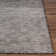 Orman Indoor / Outdoor Rug