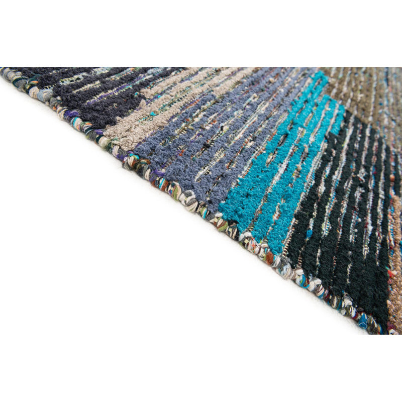 Orpheus Multi Rug