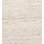Hand Woven Cotton and Wool Area Rug