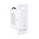 Smart Ligting Touch/Slide Dimmer Switch - Wifi Remote App Control; Compatible With Alexa And Google Home Assistant, No Hub Required