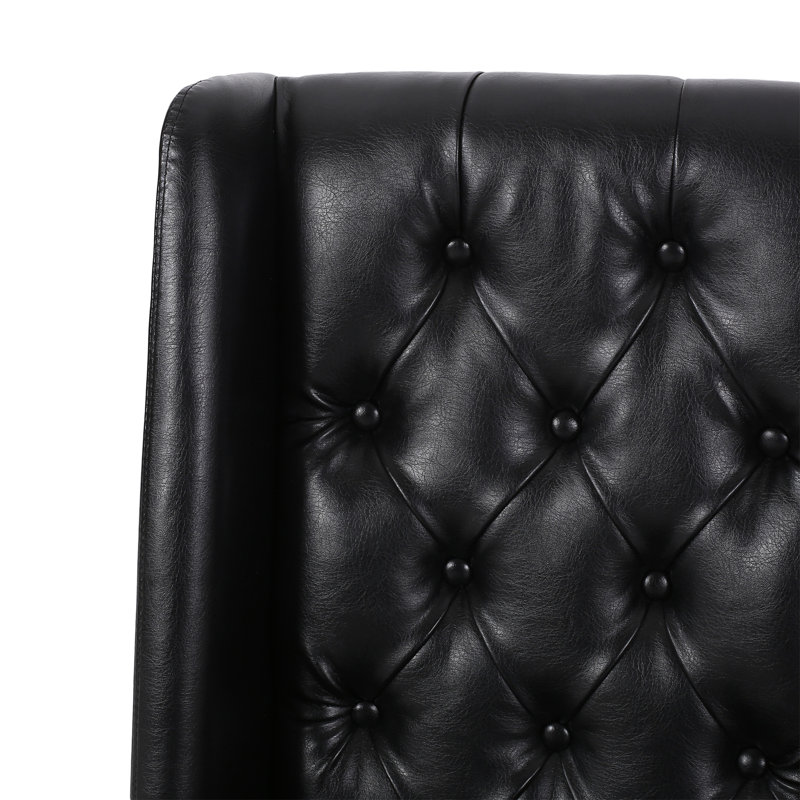 DINING CHAIR(Not Including Table)