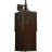 Tramon Armed Sconce