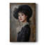 WOMEN Series CXCI - galerie sur mesure-118073438