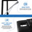 LIT DE MASSAGE PLIABLE
