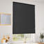 Roller Blind-171305171-171305181