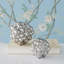 Bubble Vase-1607129371-1607129369