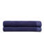 Ensemble de 2 serviettes de bain 100% coton-1599772675