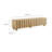 Sorren Scalloped Wood TV Stand-109729071-109729073