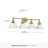 Vannatta 4 - Light Dimmable Vanity Light-1200396366